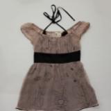 (Kategori: ) berada di . Dikirim oleh jt_colection.8 (ID iklan 1367962271, Gambar 1). Deskripsi: .