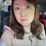 由 kid91c37 (刊登 ID 1331861863，圖片 1) 提交，位於 的 (類別：)，說明：。