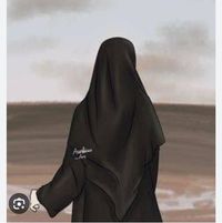 (Kategori: ) berada di . Dikirim oleh lala.nini80 (ID iklan 1385215065, Gambar 1). Deskripsi: .