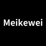 由 meikewei (刊登 ID 1385790997，圖片 1) 提交，位於 的 (類別：)，說明：。