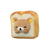 (Category: ) located in . Submitted by yunsbub (Listing ID 1347173880, Image 1). Description: .