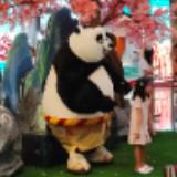 (Category: ) located in . Submitted by ng.z.sheng.9 (Listing ID 1350242689, Image 1). Description: .