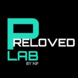 (Kategori: ) berada di . Dikirim oleh npprelovedlab (ID iklan 1383337103, Gambar 1). Deskripsi: .