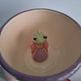 (Kategori: ) berada di . Dikirim oleh orangeblooms (ID iklan 1300163637, Gambar 1). Deskripsi: .