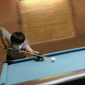 由 ouciani07036451 (刊登 ID 1382142361，圖片 1) 提交，位於 的 (類別：)，說明：。