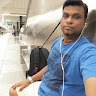 (Category: ) located in . Submitted by sathia100164247 (Listing ID 1441568727, Image 1). Description: .