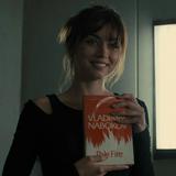 (Category: ) located in . Submitted by scarfkasa (Listing ID 1295991320, Image 1). Description: .