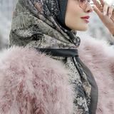 (Kategori: ) berada di . Dikirim oleh shopbytiwi (ID iklan 1379913348, Gambar 1). Deskripsi: .