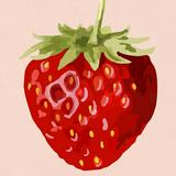 (Kategori: ) berada di . Dikirim oleh stroberrymermaid (ID iklan 1383986748, Gambar 1). Deskripsi: .