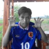 (Kategori: ) berada di . Dikirim oleh superpippo_ (ID iklan 1366401870, Gambar 1). Deskripsi: .