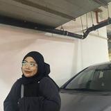(Category: ) located in . Submitted by syuhadanawawi (Listing ID 1456612646, Image 1). Description: .