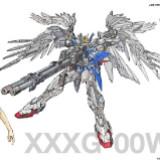（分類：）位於 。 由 toystorev 提交（商品編號 1257673484，圖片 1）。簡介： 。