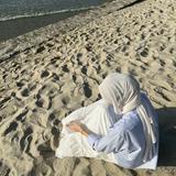 (Category: ) located in . Submitted by yukibeya (Listing ID 1380469045, Image 1). Description: .