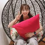 由 wuisin (刊登 ID 1383738918，圖片 1) 提交，位於 的 (類別：)，說明：。