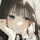 （分類：）位於 。 由 zz_u0 提交（商品編號 1370660799，圖片 1）。簡介： 。