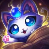 (分類:)位於 。 由 youzzzzzzzz 提交(商品編號 1461693816,圖片 1)。簡介: 。