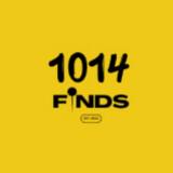 (Category: ) located in . Submitted by 1014findssc (Listing ID 1377454612, Image 1). Description: .