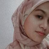 (Category: ) located in . Submitted by Ajeera (Listing ID 1381134187, Image 1). Description: .