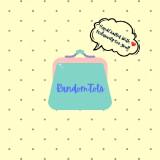 (Category: ) located in . Submitted by RandomTots (Listing ID 1385864463, Image 1). Description: .
