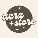 (Kategori: ) berada di . Dikirim oleh acrz.store (ID iklan 1324817045, Gambar 1). Deskripsi: .