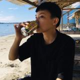 (Category: ) located in . Submitted by chuky99 (Listing ID 1269086070, Image 1). Description: .