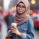 (Kategori: ) berada di . Dikirim oleh asmodalemvie (ID iklan 1265639386, Gambar 1). Deskripsi: .