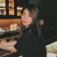 (Kategori: ) berada di . Dikirim oleh bubuhouse.id (ID iklan 1375730849, Gambar 1). Deskripsi: .