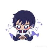 (Category: ) located in . Submitted by satsuk1momoi (Listing ID 1449141949, Image 1). Description: .