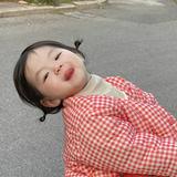 由 ccyyyyyycy (刊登 ID 1369474379，圖片 1) 提交，位於 的 (類別：)，說明：。