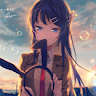 (Category: ) located in . Submitted by lolliepoopp (Listing ID 1438422715, Image 1). Description: .