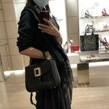 （分類：）位於 。 由 ellen.kg 提交（商品編號 1373067443，圖片 1）。簡介： 。