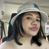 (Category: ) located in . Submitted by eyuuhhh (Listing ID 1373945245, Image 1). Description: .