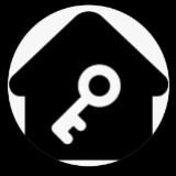 (Kategori: ) berada di . Dikirim oleh fiqriproperty (ID iklan 1300816125, Gambar 1). Deskripsi: .