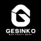 (Kategori: ) berada di . Dikirim oleh gesinko (ID iklan 1384387764, Gambar 1). Deskripsi: .