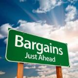 (Category: ) located in . Submitted by handpickedbargains (Listing ID 1349140199, Image 1). Description: .