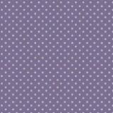 （分類：）位於 。 由 purplee. 提交（商品編號 1368148570，圖片 1）。簡介： 。
