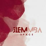 (Kategori: ) berada di . Dikirim oleh jiemmba.space (ID iklan 1291537716, Gambar 1). Deskripsi: .