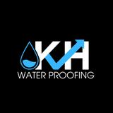 (Category: ) located in . Submitted by khwaterproofing (Listing ID 1321586874, Image 1). Description: .