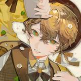 （分類：）位於 。 由 kotokoto4 提交（商品編號 1373388874，圖片 1）。簡介： 。