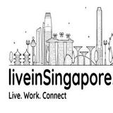 (Category: ) located in . Submitted by liveinsingapore.city (Listing ID 1322212593, Image 1). Description: .
