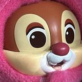 （分類：）位於 。 由 llll.seller 提交（商品編號 1341559815，圖片 1）。簡介： 。