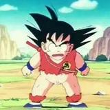 （分類：）位於 。 由 luffyhobb 提交（商品編號 1370492107，圖片 1）。簡介： 。