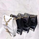 （分類：）位於 。 由 luxuryshop12 提交（商品編號 1376965733，圖片 1）。簡介： 。