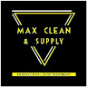 (Kategori: ) berada di . Dikirim oleh maxcleanandsupply (ID iklan 1343361013, Gambar 1). Deskripsi: .