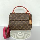 (Kategori: ) berada di . Dikirim oleh megumipreloved (ID iklan 1385841481, Gambar 1). Deskripsi: .