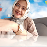 (Kategori: ) berada di . Dikirim oleh navilieya (ID iklan 1354422246, Gambar 1). Deskripsi: .