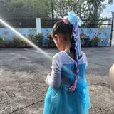 (Category: ) located in . Submitted by norashida45082 (Listing ID 1381034421, Image 1). Description: .