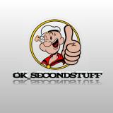(Kategori: ) berada di . Dikirim oleh oksecondstuff (ID iklan 1307899745, Gambar 1). Deskripsi: .
