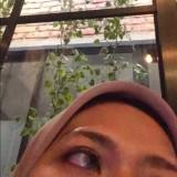 (Kategori: ) berada di . Dikirim oleh yuktumbas_ (ID iklan 1325105244, Gambar 1). Deskripsi: .