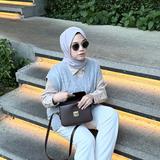 (Category: ) located in . Submitted by razzane (Listing ID 1367343834, Image 1). Description: .
